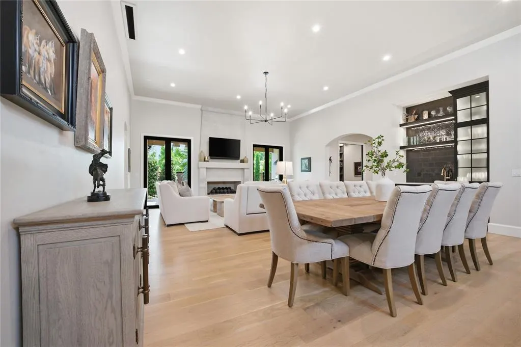 Photo 13 — 15600 Waterstone Way, Edmond, OK 73013