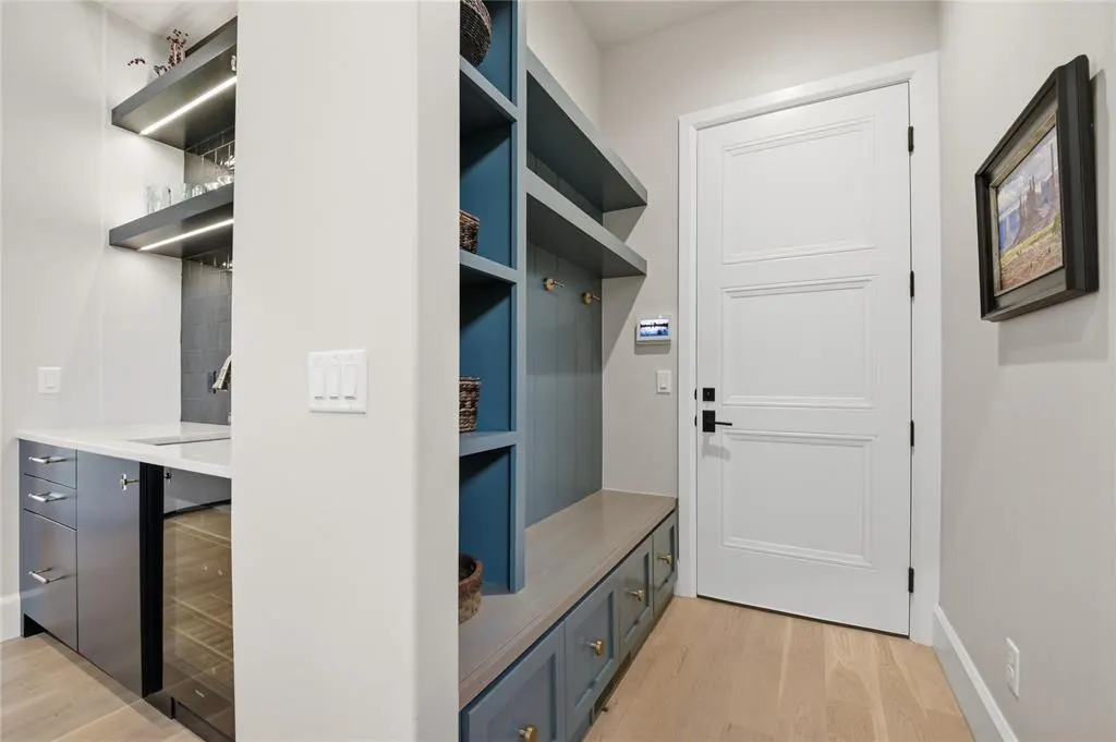 Photo 21 — 15600 Waterstone Way, Edmond, OK 73013