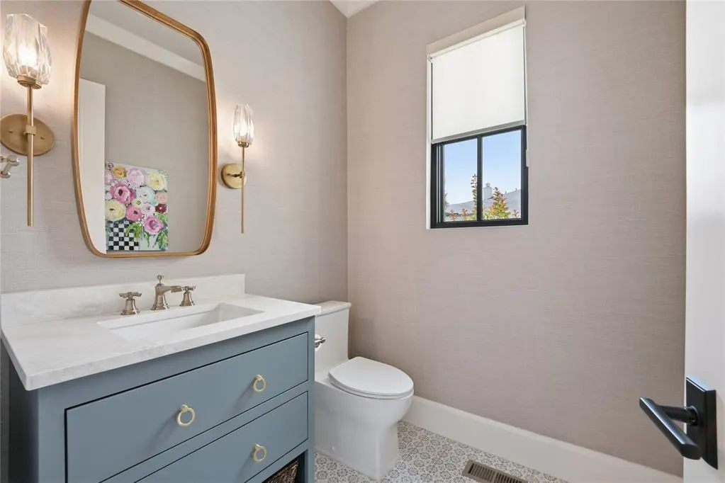 Photo 30 — 15600 Waterstone Way, Edmond, OK 73013