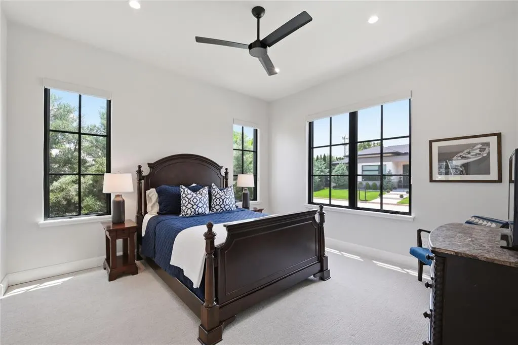 Photo 31 — 15600 Waterstone Way, Edmond, OK 73013