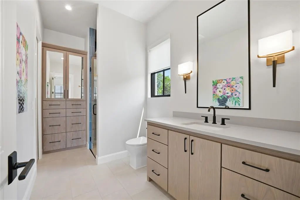 Photo 33 — 15600 Waterstone Way, Edmond, OK 73013