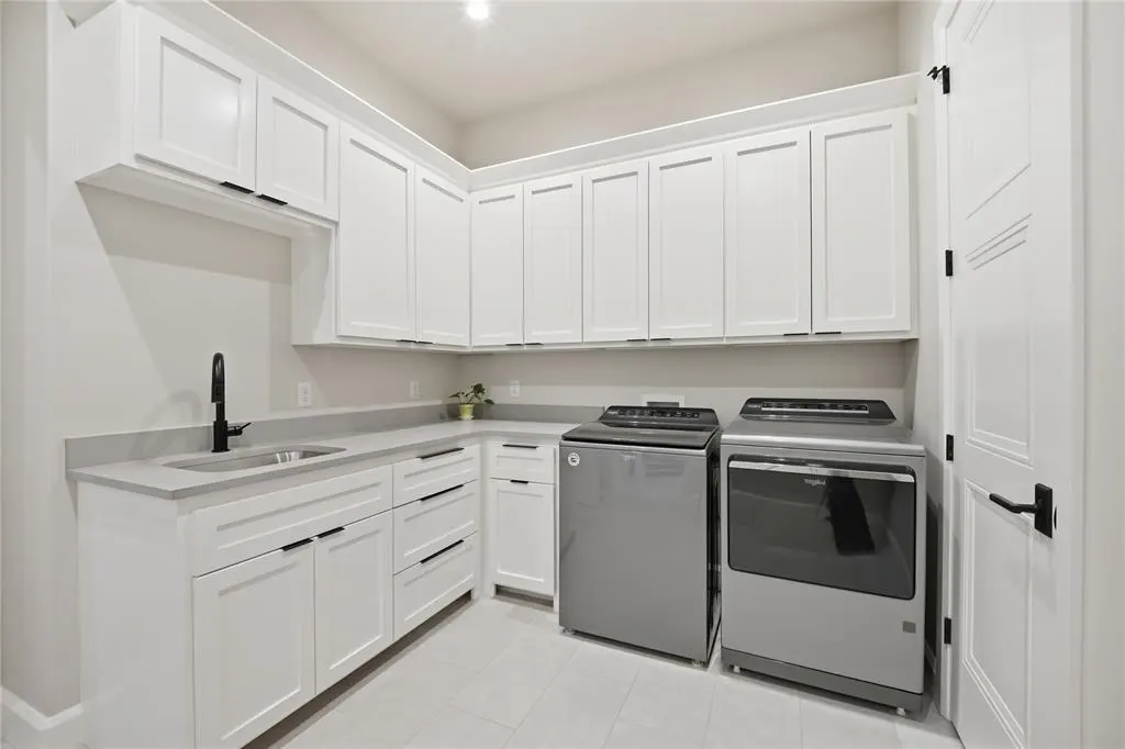 Photo 40 — 15600 Waterstone Way, Edmond, OK 73013