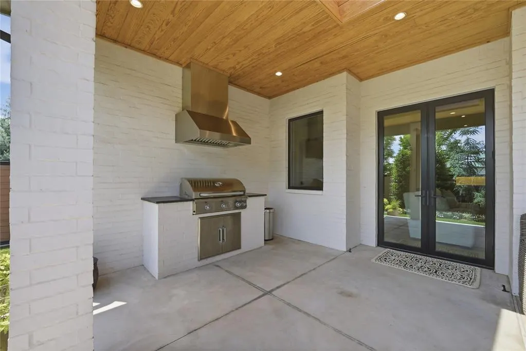 Photo 45 — 15600 Waterstone Way, Edmond, OK 73013
