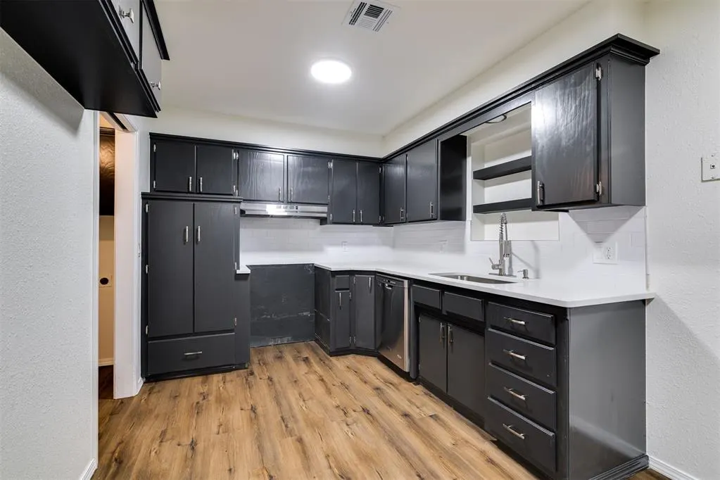 Photo 10 — 4109 Angela Circle, Del City, OK 73115