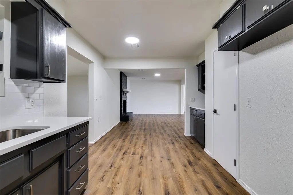 Photo 12 — 4109 Angela Circle, Del City, OK 73115