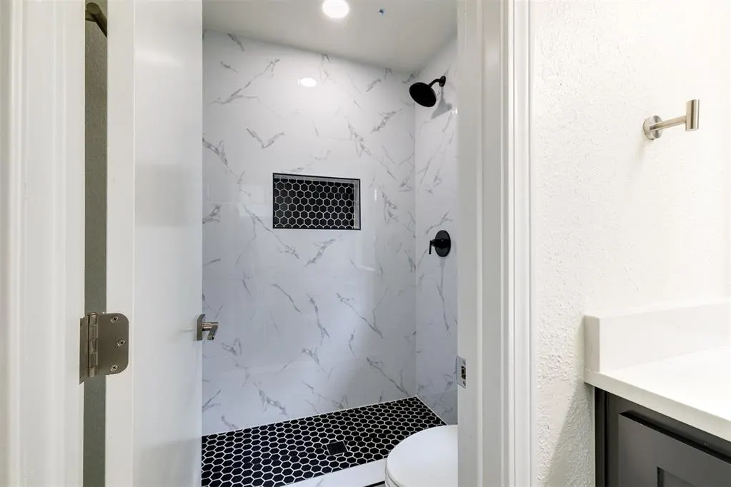 Photo 21 — 4109 Angela Circle, Del City, OK 73115