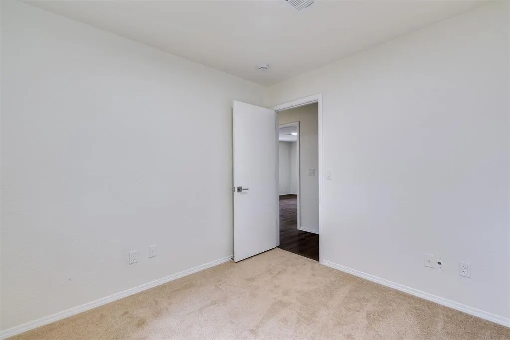 Photo 27 — 4109 Angela Circle, Del City, OK 73115