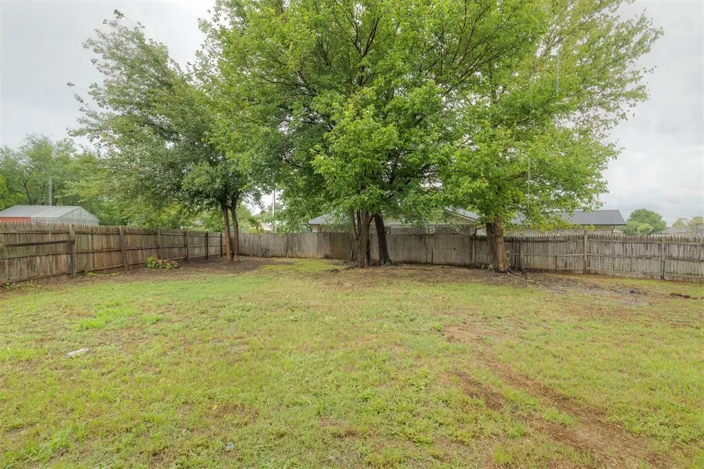 Photo 31 — 4109 Angela Circle, Del City, OK 73115