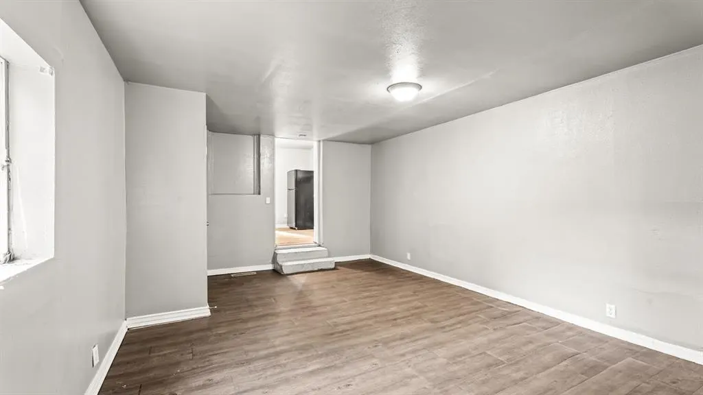Photo 12 — 2212 Miramar Boulevard, Oklahoma City, OK 73111