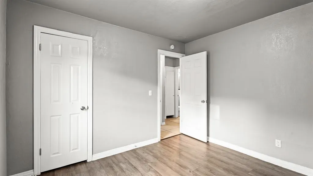 Photo 13 — 2212 Miramar Boulevard, Oklahoma City, OK 73111