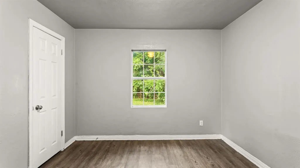 Photo 17 — 2212 Miramar Boulevard, Oklahoma City, OK 73111