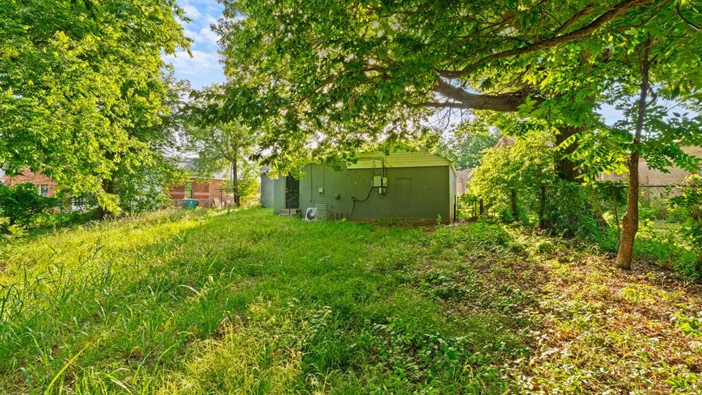 Photo 19 — 2212 Miramar Boulevard, Oklahoma City, OK 73111