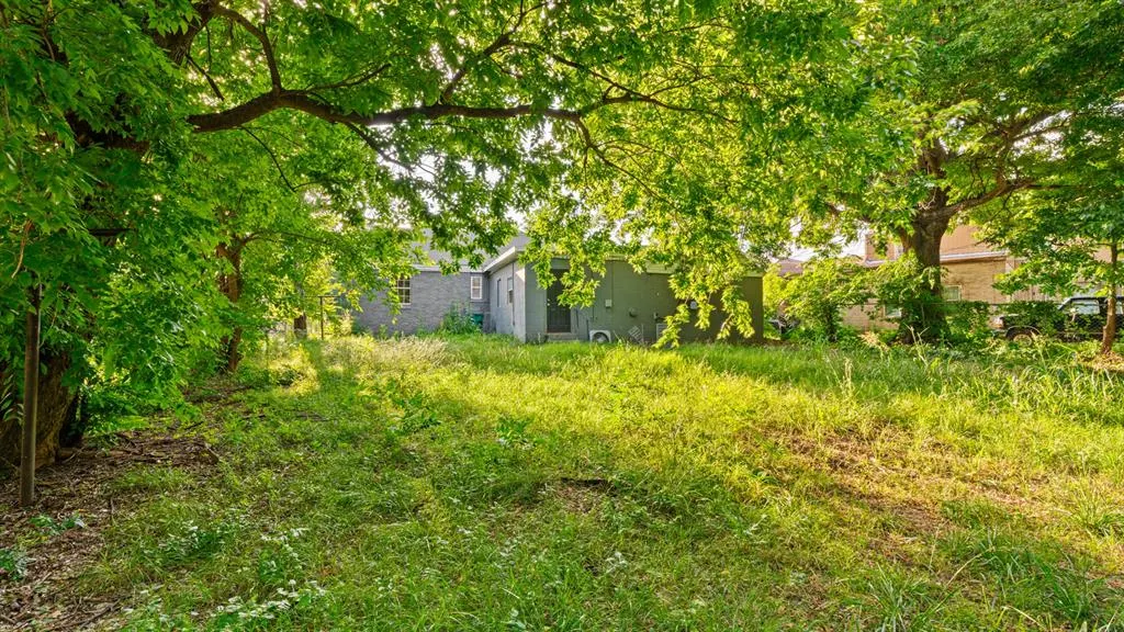 Photo 20 — 2212 Miramar Boulevard, Oklahoma City, OK 73111