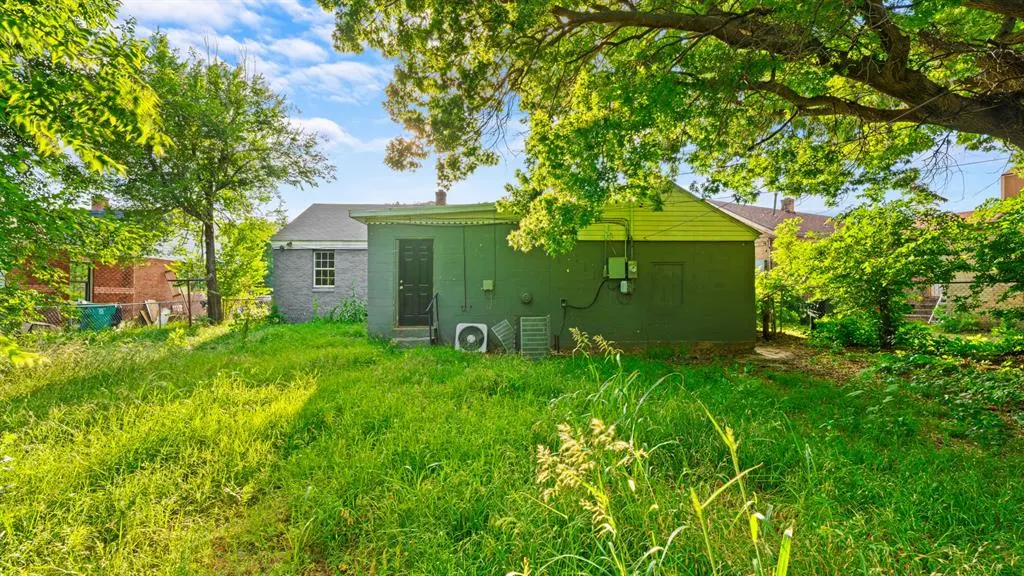Photo 21 — 2212 Miramar Boulevard, Oklahoma City, OK 73111
