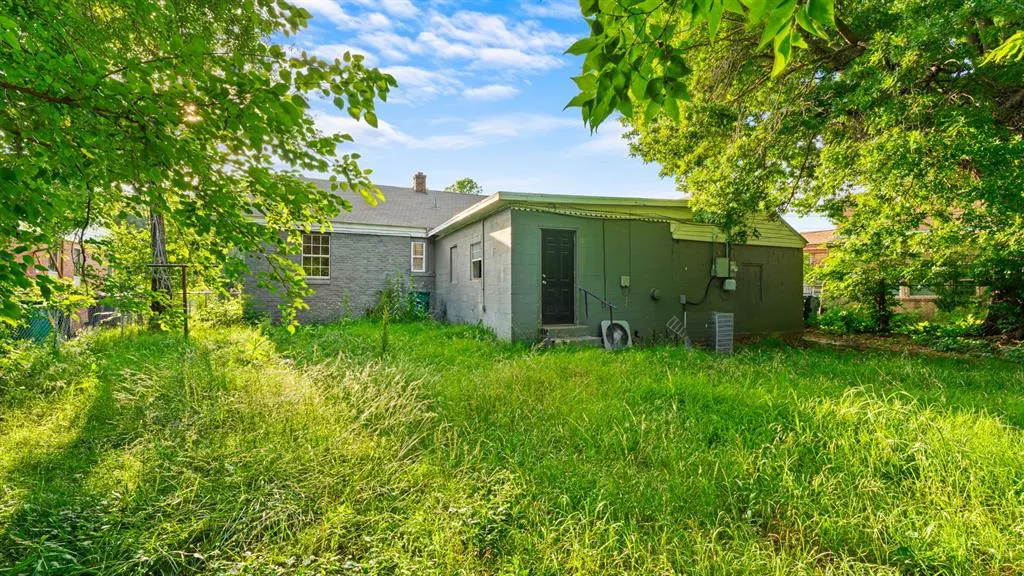 Photo 22 — 2212 Miramar Boulevard, Oklahoma City, OK 73111