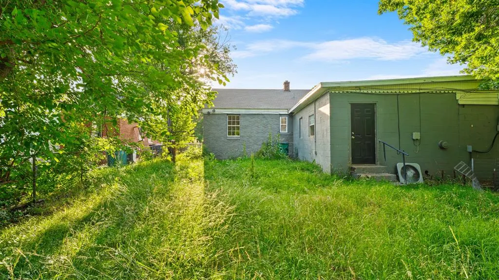 Photo 23 — 2212 Miramar Boulevard, Oklahoma City, OK 73111