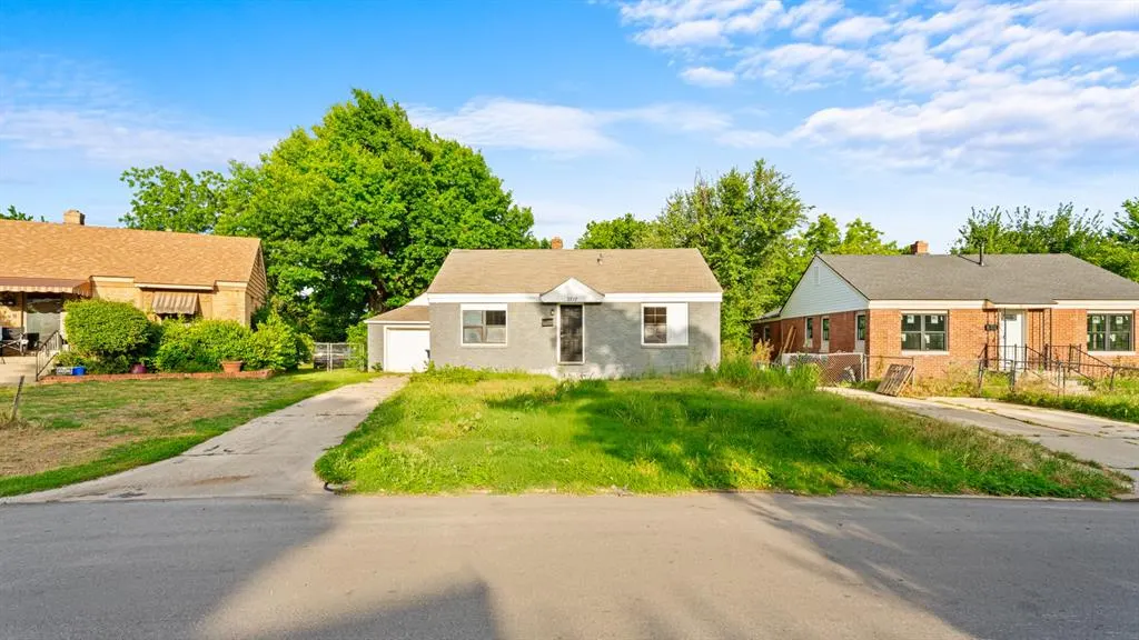 Photo 24 — 2212 Miramar Boulevard, Oklahoma City, OK 73111