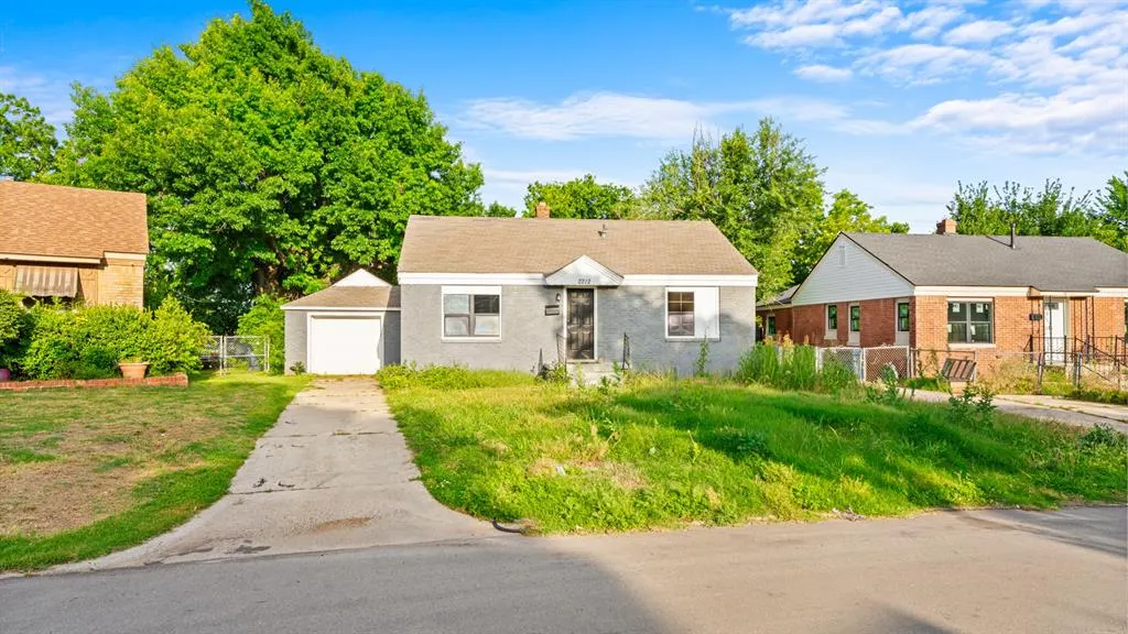 Photo 25 — 2212 Miramar Boulevard, Oklahoma City, OK 73111