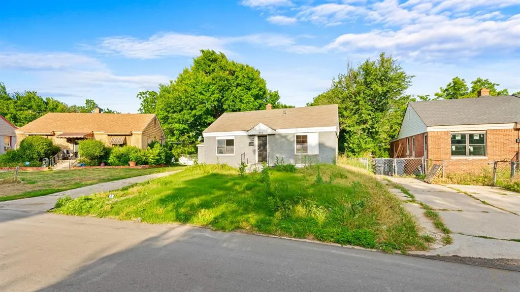 Photo 26 — 2212 Miramar Boulevard, Oklahoma City, OK 73111