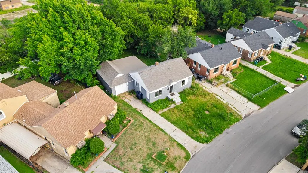 Photo 27 — 2212 Miramar Boulevard, Oklahoma City, OK 73111