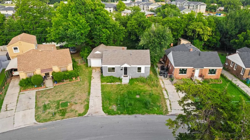 Photo 28 — 2212 Miramar Boulevard, Oklahoma City, OK 73111