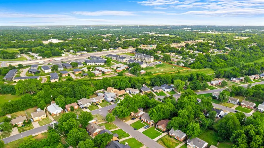 Photo 29 — 2212 Miramar Boulevard, Oklahoma City, OK 73111