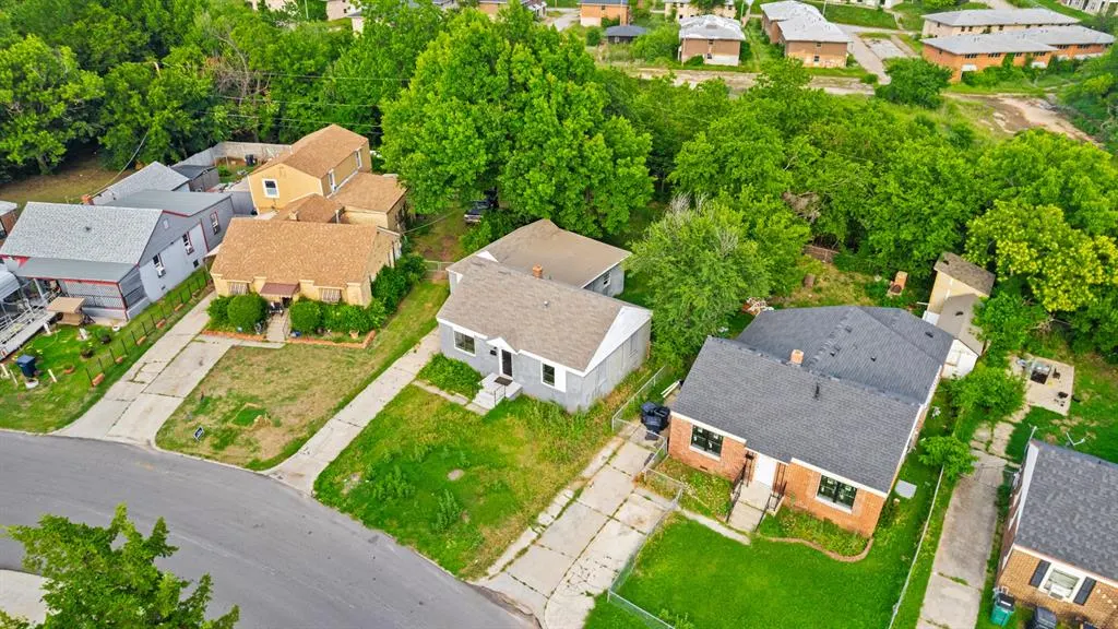 Photo 30 — 2212 Miramar Boulevard, Oklahoma City, OK 73111