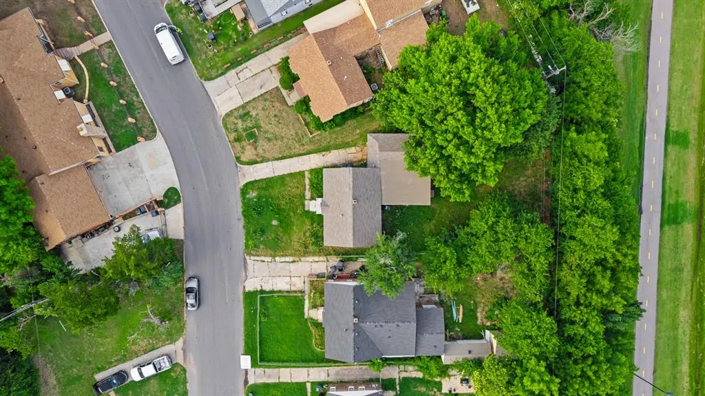 Photo 31 — 2212 Miramar Boulevard, Oklahoma City, OK 73111