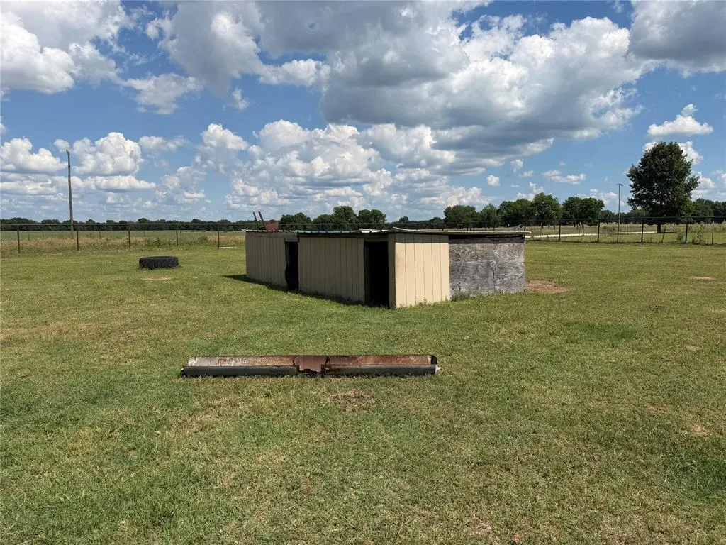 Photo 41 — 2307 County Road 3416, Byars, OK 74831