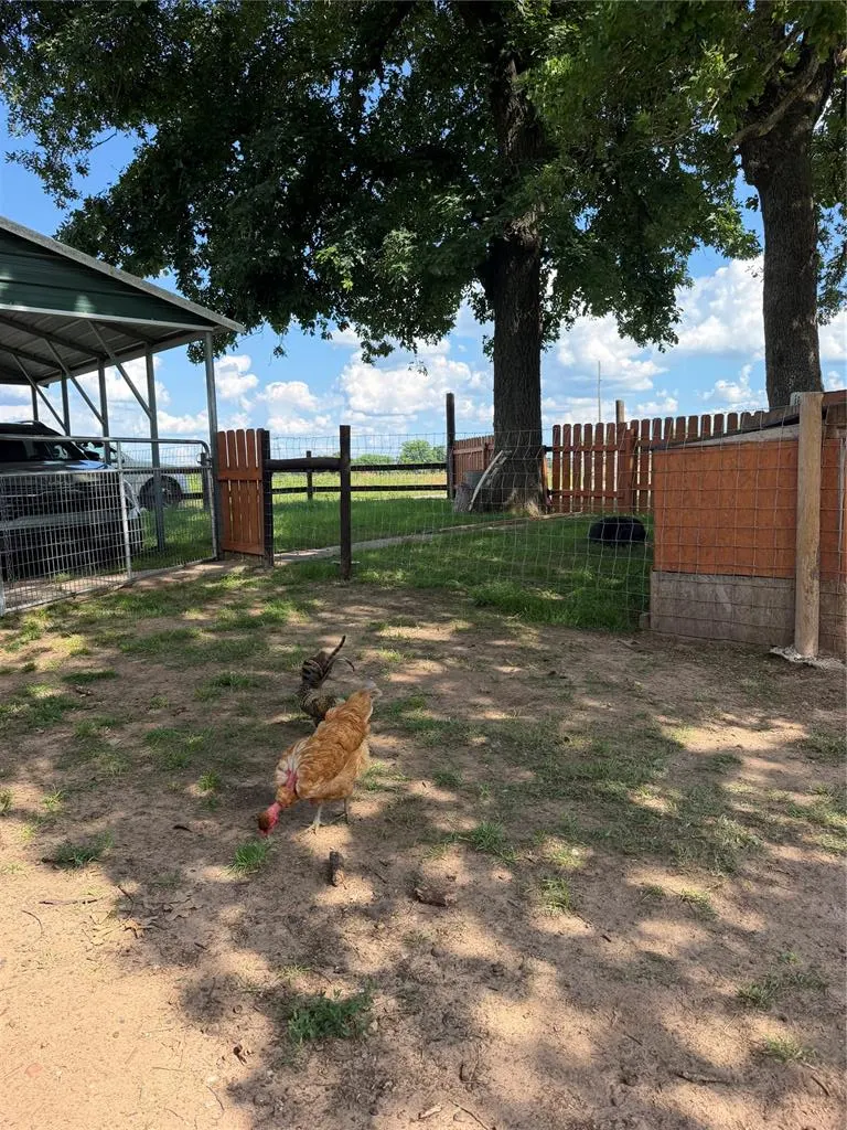 Photo 50 — 2307 County Road 3416, Byars, OK 74831