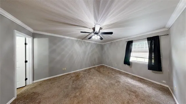 Photo 7 — 300 N 4th Street, Davis, OK 73030
