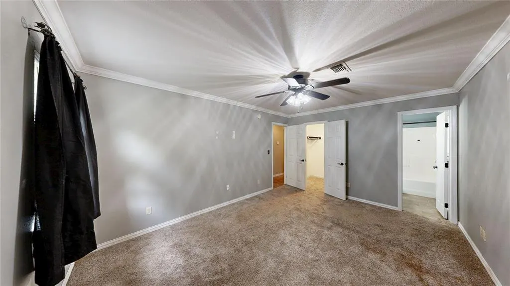 Photo 8 — 300 N 4th Street, Davis, OK 73030