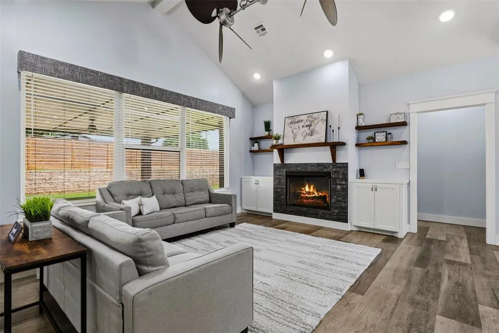 Photo 7 — 12405 SE 15th Street, Choctaw, OK 73020
