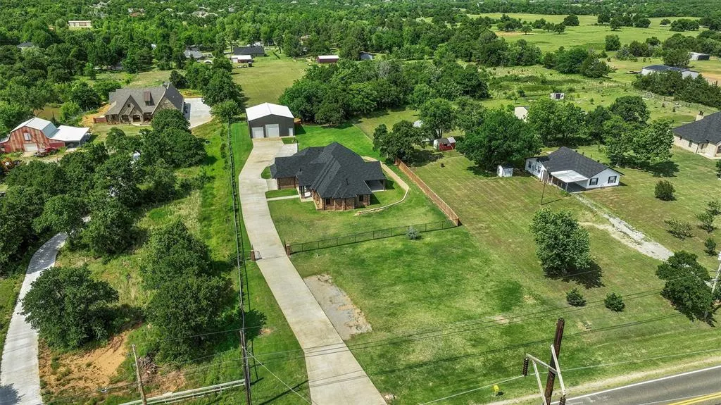 Photo 40 — 12405 SE 15th Street, Choctaw, OK 73020