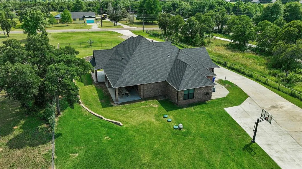 Photo 44 — 12405 SE 15th Street, Choctaw, OK 73020