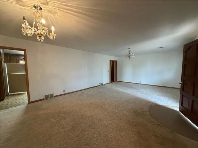 Photo 8 — 210 S 6th Street, Sentinel, OK 73664