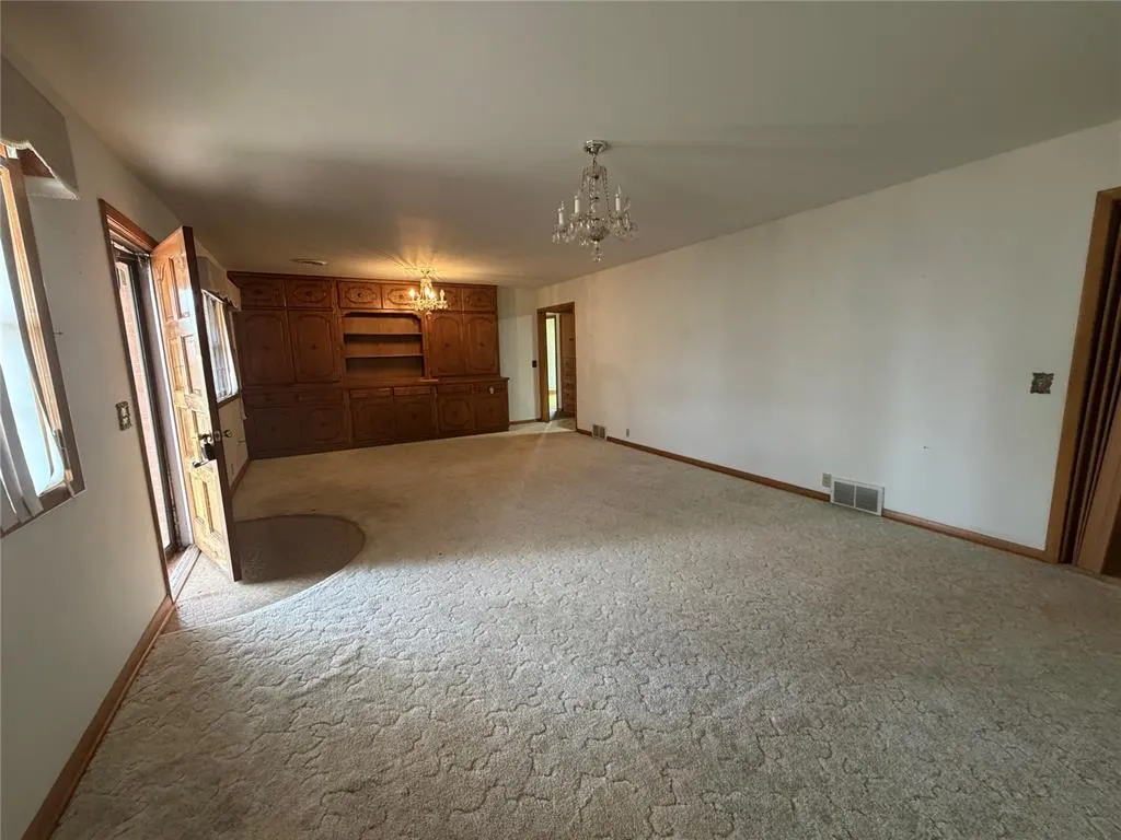 Photo 9 — 210 S 6th Street, Sentinel, OK 73664