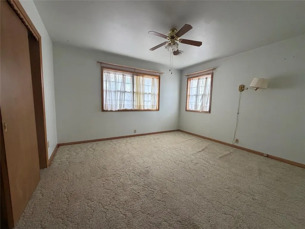 Photo 10 — 210 S 6th Street, Sentinel, OK 73664