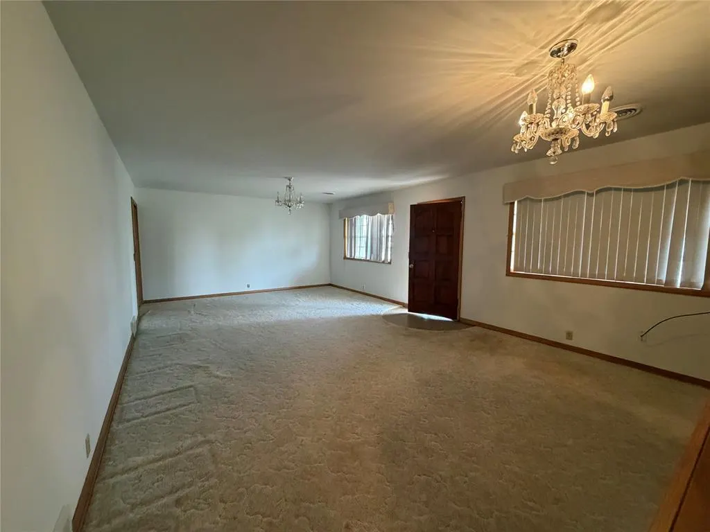 Photo 11 — 210 S 6th Street, Sentinel, OK 73664