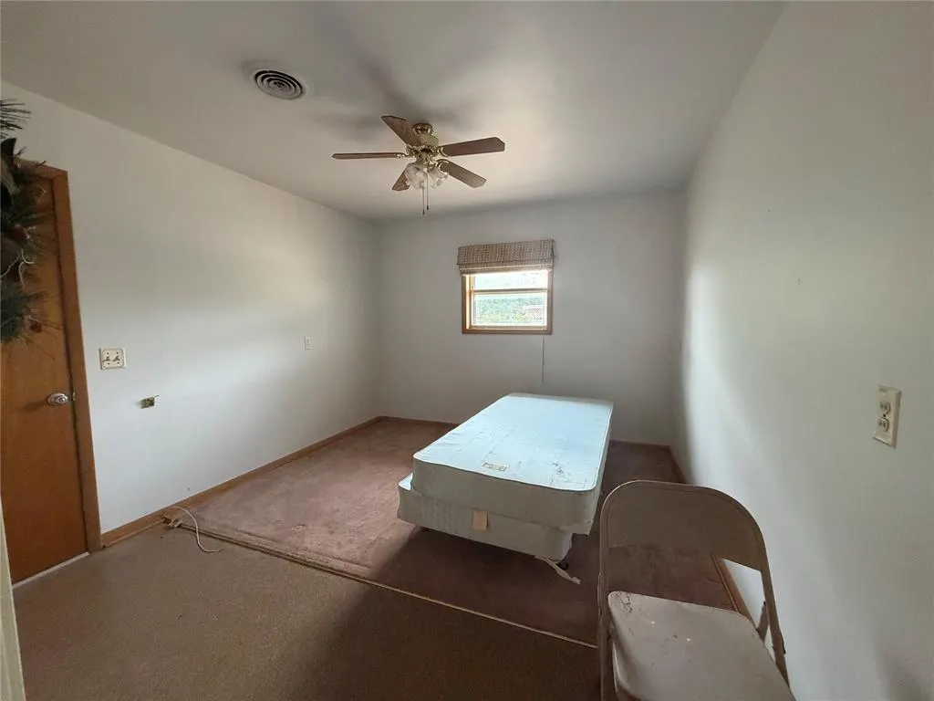 Photo 14 — 210 S 6th Street, Sentinel, OK 73664