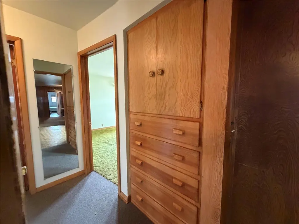 Photo 16 — 210 S 6th Street, Sentinel, OK 73664