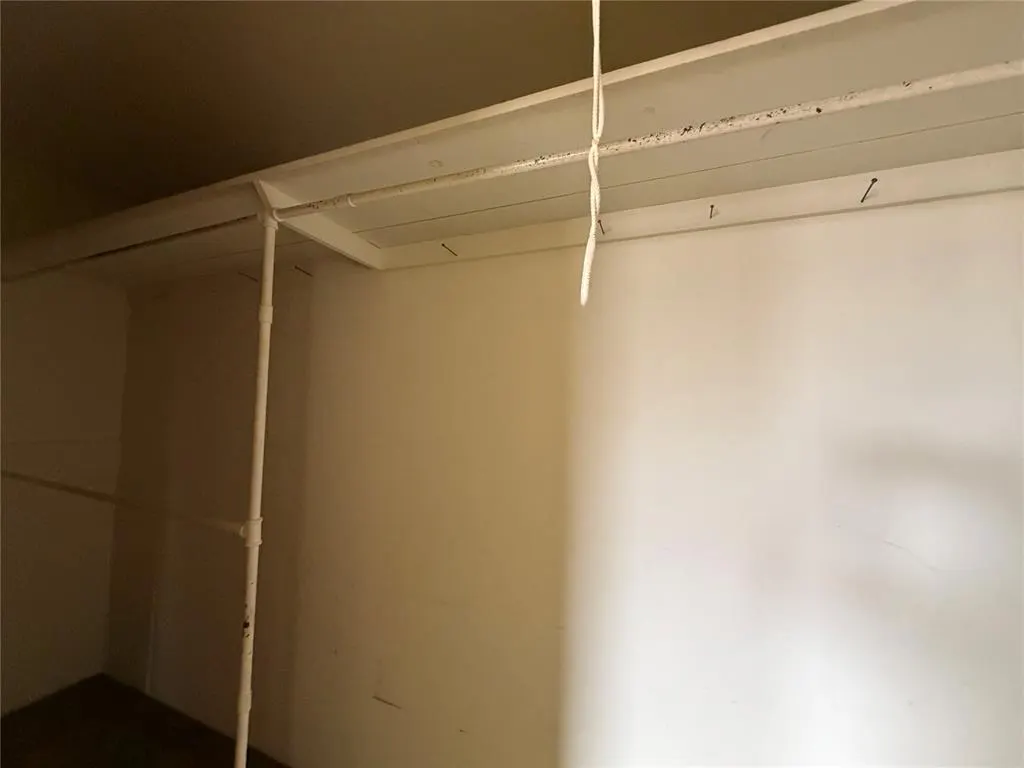 Photo 18 — 210 S 6th Street, Sentinel, OK 73664