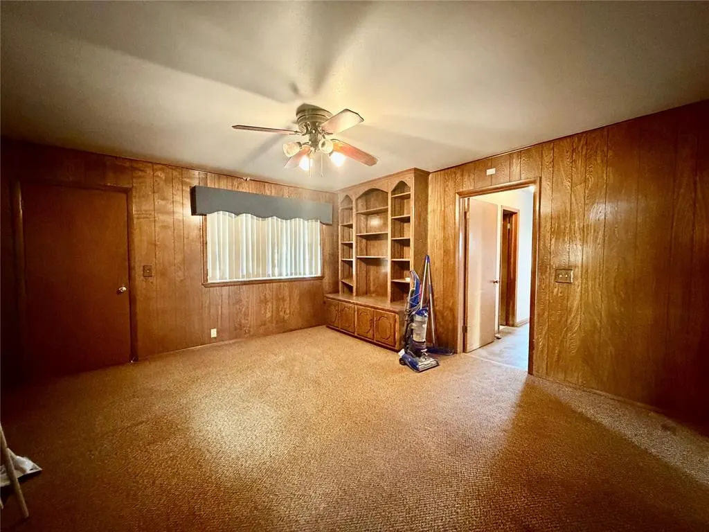 Photo 20 — 210 S 6th Street, Sentinel, OK 73664