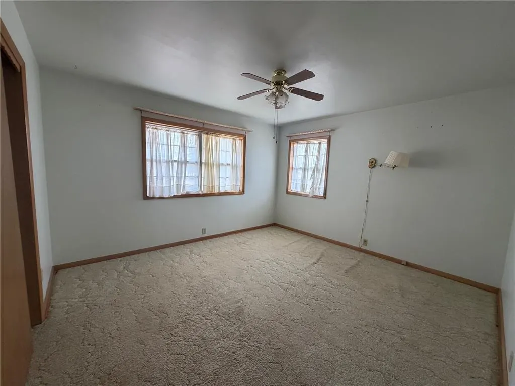 Photo 23 — 210 S 6th Street, Sentinel, OK 73664