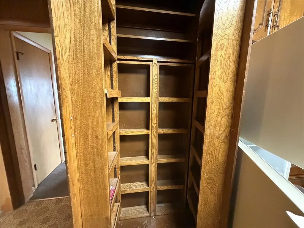 Photo 25 — 210 S 6th Street, Sentinel, OK 73664