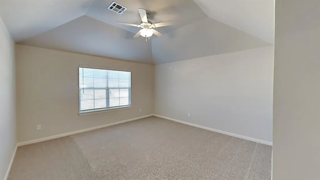 Photo 7 — 491 Hardesty Drive, Shawnee, OK 74804