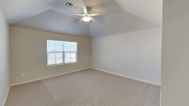 Photo 7 — 491 Hardesty Drive, Shawnee, OK 74804
