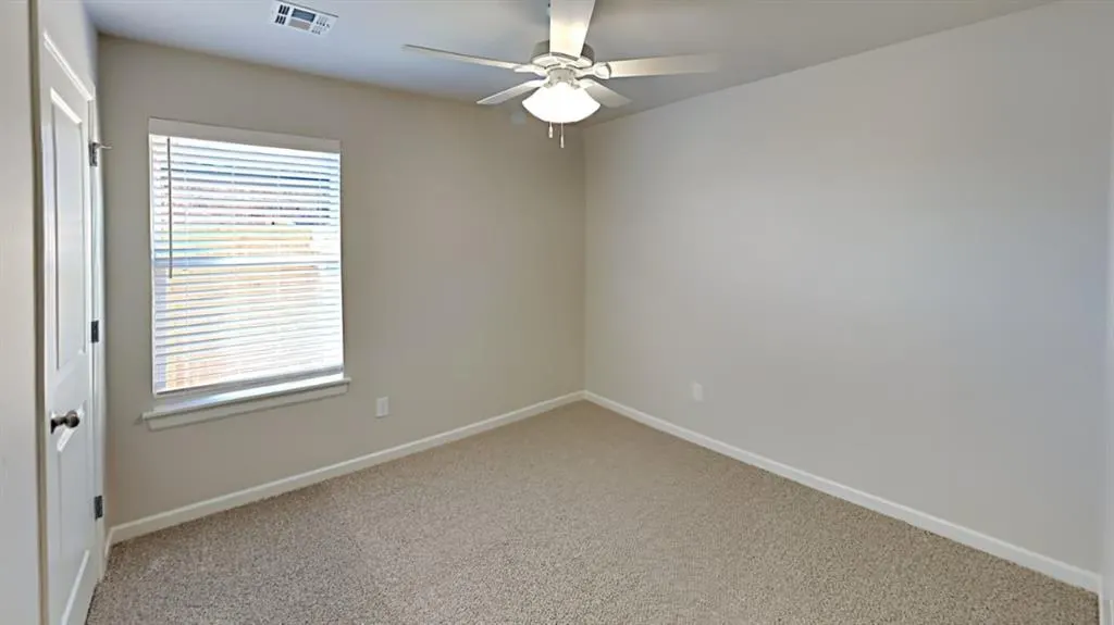 Photo 10 — 491 Hardesty Drive, Shawnee, OK 74804