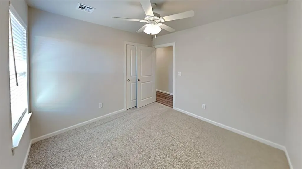 Photo 11 — 491 Hardesty Drive, Shawnee, OK 74804