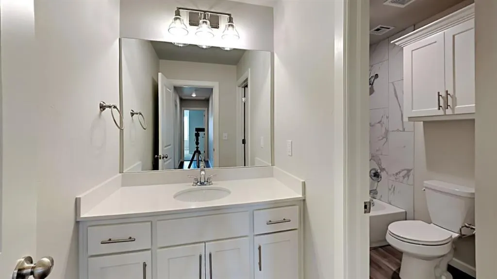 Photo 12 — 491 Hardesty Drive, Shawnee, OK 74804